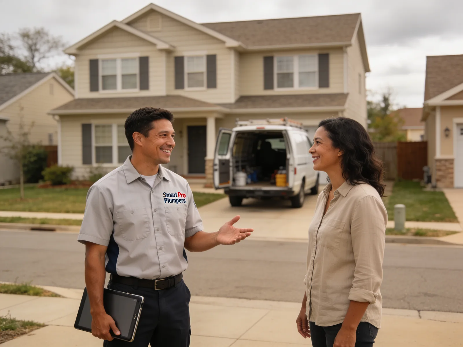 Water Heater Repair Merriam, KS FAQs